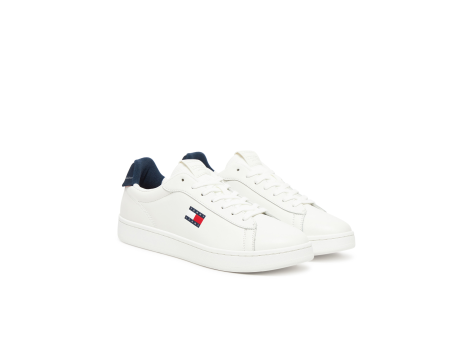 Tommy Hilfiger Archive 98 (EM0EM01596-OG1) weiss