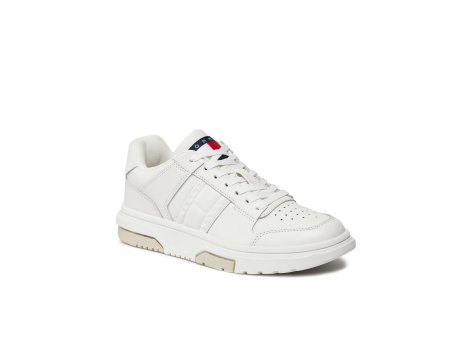 Tommy Hilfiger Brooklyn (EN0EN02475YBL) weiss