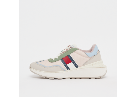 Tommy Hilfiger Fashion Retro Run (EN0EN01876ACE) braun