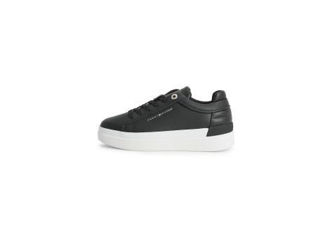 Tommy Hilfiger ELEVATED (FW0FW06511-0GL) schwarz
