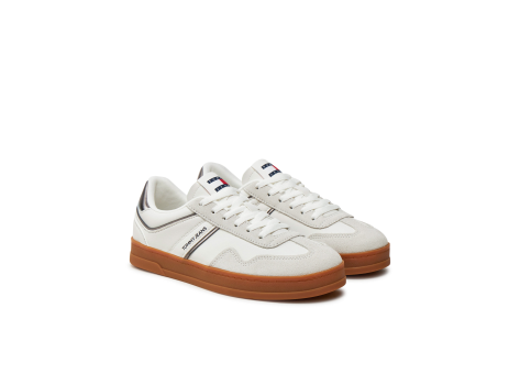 Tommy Hilfiger Greenwich (EN0EN02612-TRH) grau