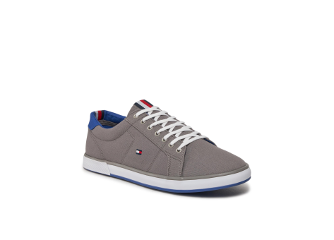 Tommy Hilfiger Harlow (FM0FM00596039) grau