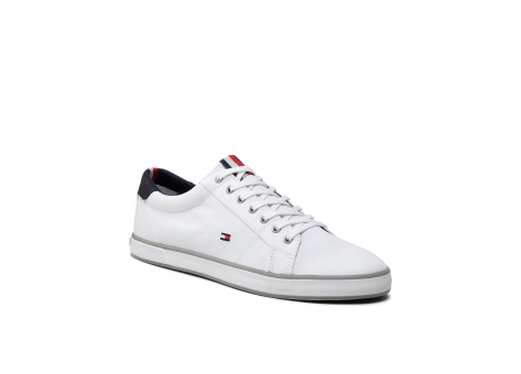 Tommy Hilfiger Harlow (FM0FM00596100) weiss