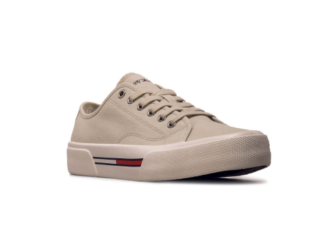 Tommy hilfiger light lace on sale up