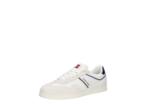 Tommy Hilfiger Greenwich (EN0EN02612-C8T) blau