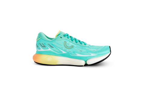 True Motion U Tech Vichara (TMW01091B02) türkis