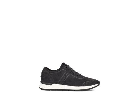 UGG W Adaleen (1109539-BLK) schwarz