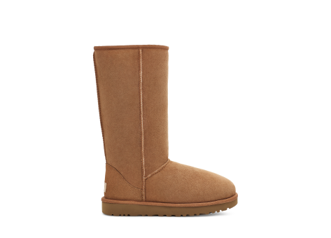 UGG Classic Tall II Boot (1016224-CHE) braun