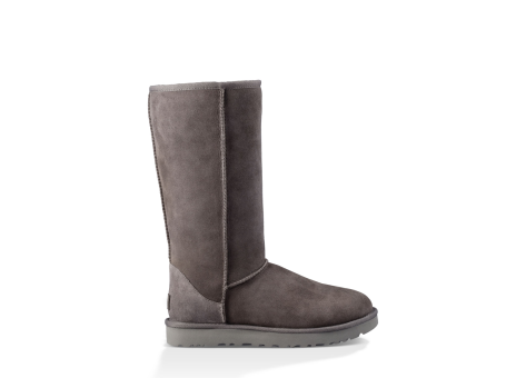 UGG Classic Tall II (1016224-GREY) grau