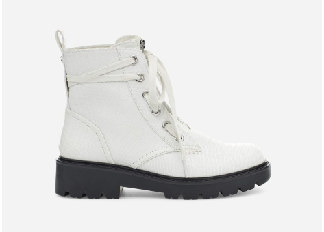 UGG Daren (1109569-WEXT) weiss