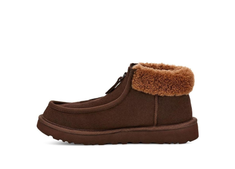 UGG Funkarra Burnt Cedar (1143955-BCDR) braun