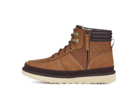 UGG Highland (1130727-CHE) braun