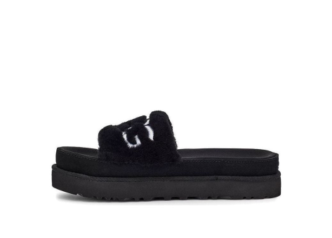 UGG and at select UGG stores (1111236-BLK) schwarz