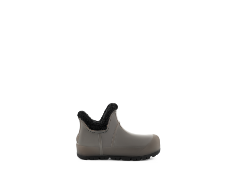 UGG Boot (1132070-BLK) braun