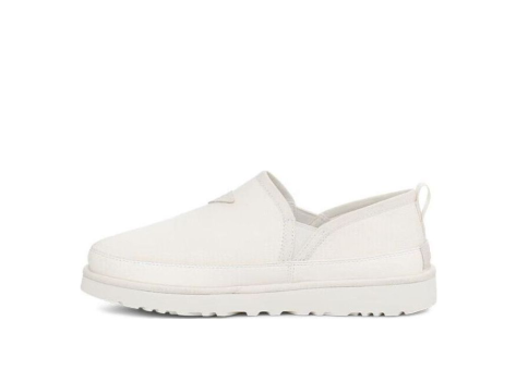 UGG Romeo Canvas (1118512-BDB) weiss