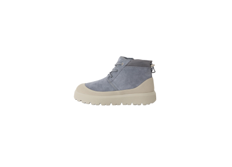UGG Neumel Weather Hybrid (1143991-OBB) bunt