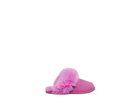 UGG Scuff Sis (1122750-PRBY) pink