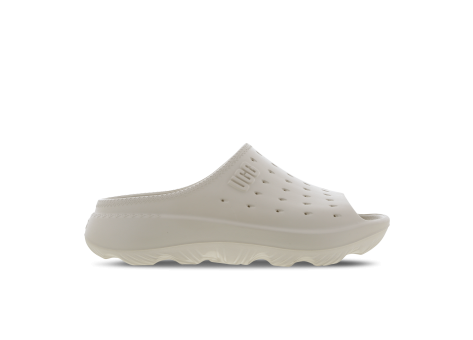 UGG It (1137973-SSAL) beige