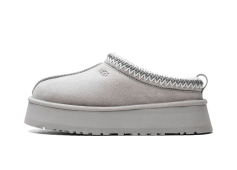 UGG Tazz Slipper Seal (1122553-SEL) grau