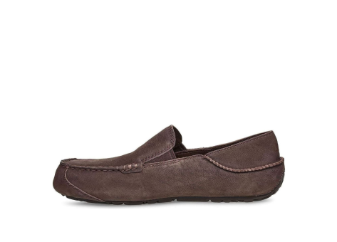 UGG Upshaw Low Top Casual (1108189-STT) braun