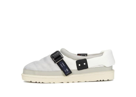 UGG x ATTEMPT Tasman Grey (1157351-GRY) weiss