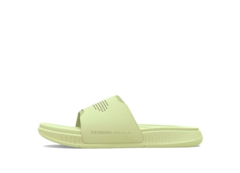 Under Armour Ansa Elevate Pale Olive (3025044-300) grün