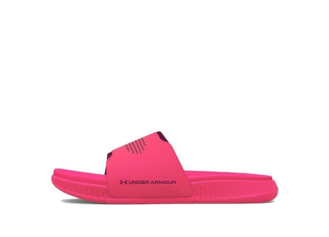 Under Armour Ansa Elevate Penta (3025044-600) pink