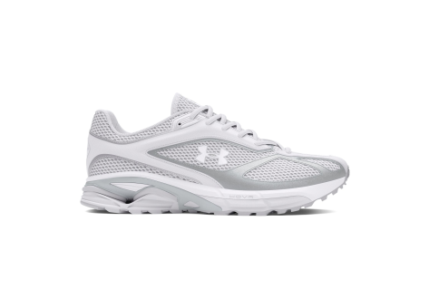 Under Armour Apparition (3027595 111) weiss