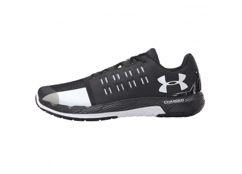 Under Armour CHARGED CORE (1276524-001) schwarz