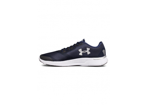 Under Armour Charged Lightning (1285681-410) blau