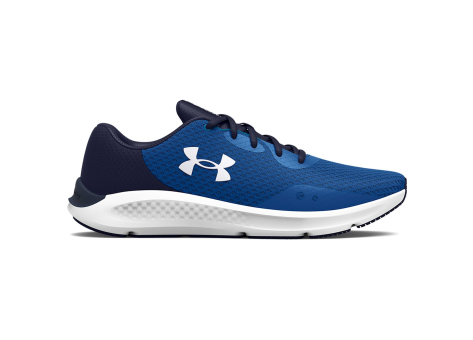 Under Armour Charged Pursuit 3 (3024878_402) blau