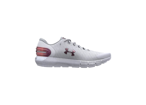 Under Armour UA W Charged Rogue2.5 ClrSft (3024478-100) weiss