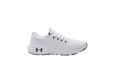 Under Armour Charged Vantage Marble (3024734-100) weiss