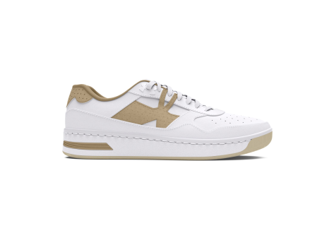 Under Armour Court 96 (3028765 103) weiss