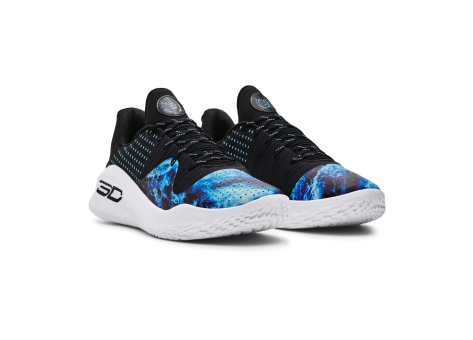 Shops under armour 4 curry