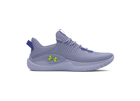 Under Armour Flow Dynamic (3027176-500) lila