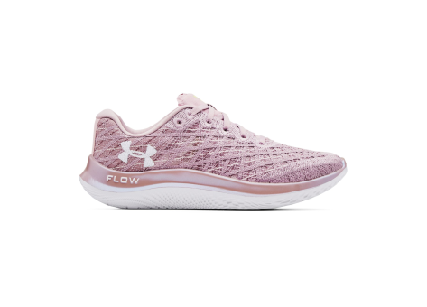 Under Armour design under armour curry 5 colourway on icon (3023561-602) pink