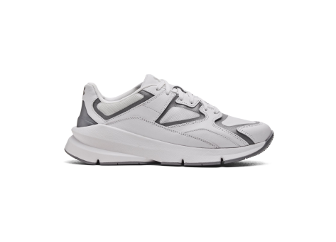 Under Armour Forge 96 (3027719 100) weiss