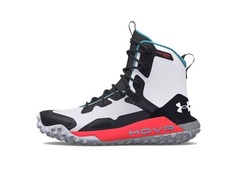 Under Armour HOVR Dawn Waterproof 400G Geo Beta (3025704-100) bunt