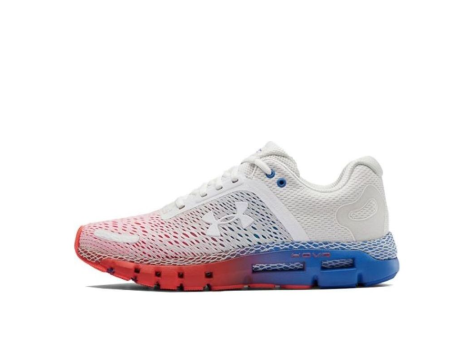 Under Armour HOVR Infinite 2 USA (3022587-104) bunt
