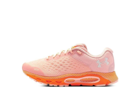 Under Armour Hovr Infinite 3 CN Sports (3025217-600) pink