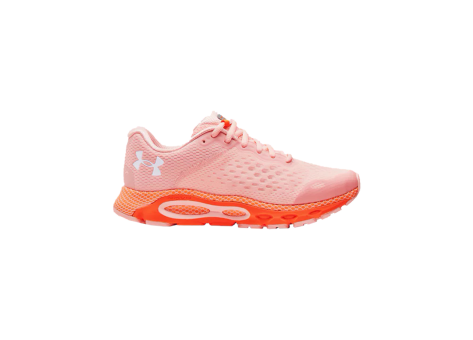 Under Armour HOVR Infinite 3 W (3023556-600) pink