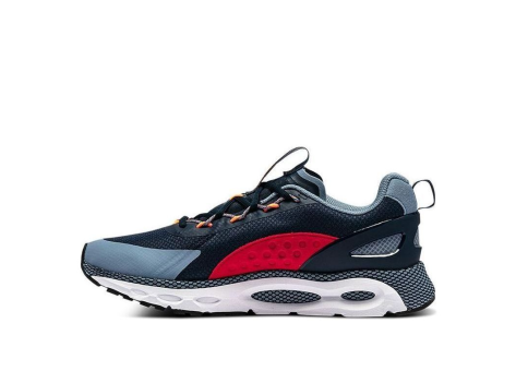 Under Armour Hovr Infinite Summit 2 (3023633-401) bunt