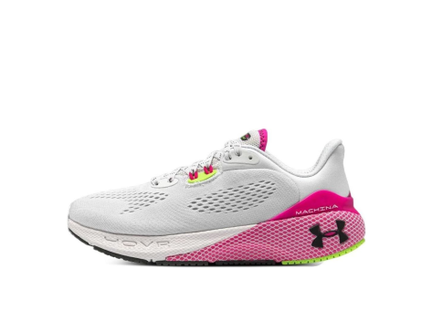 Under Armour HOVR Machina 3 CN (3025660-105) weiss