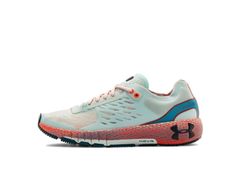 Under Armour HOVR Machina LT Rift Escape (3023906-400) bunt