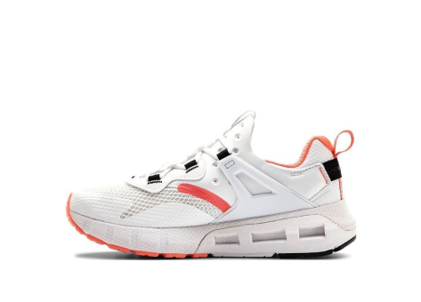 Under Armour HOVR Mega MVMNT (3023594-101) weiss