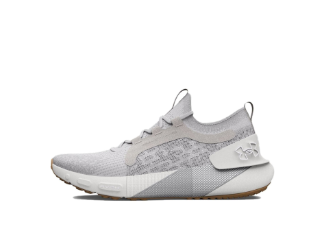 Under Armour HOVR Phantom 3 SE Elevate (3026648-100) grau