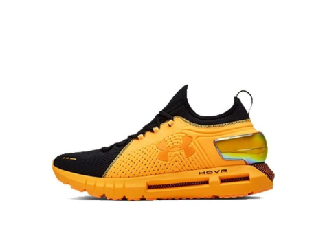 Under Armour HOVR Phantom Non Connected Mango (3022275-800) bunt