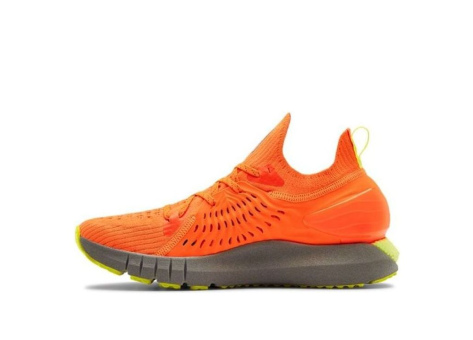 Under Armour HOVR Phantom RN Night (3023344-800) orange