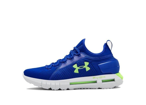 Under Armour HOVR Phantom SE Blue (3021587-404) blau
